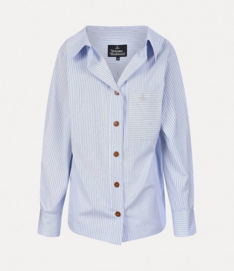 VPTUBL6650_58 (1).JPG